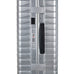 Samsonite Proxis Aluminum Carry-On Spinner Samsonite