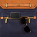 Hartmann Reserve Backpack Hartmann