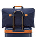 Hartmann Reserve Trifold Garment Bag Hartmann