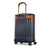Hartmann Reserve Carry-On Suitcase Hartmann