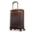 Hartmann Reserve Carry-On Suitcase Hartmann
