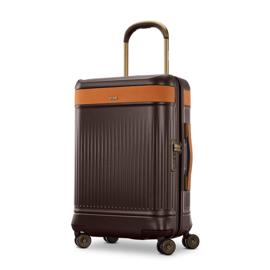 Hartmann Reserve Carry-On Suitcase Hartmann
