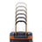 Hartmann Reserve Carry-On Suitcase Hartmann