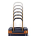 Hartmann Reserve Carry-On Suitcase Hartmann