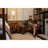 Hartmann Reserve Carry-On Suitcase Hartmann