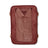 Hartmann Reserve Carry-On Suitcase Hartmann