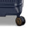 Hartmann Reserve Carry-On Suitcase Hartmann