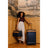 Hartmann Reserve Medium Checked Suitcase Trunk Hartmann