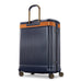 Hartmann Reserve Extended Journey Checked Suitcase Hartmann