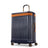Hartmann Reserve Extended Journey Checked Suitcase Hartmann