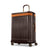 Hartmann Reserve Extended Journey Checked Suitcase Hartmann