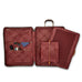Hartmann Reserve Extended Journey Checked Suitcase Hartmann
