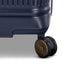 Hartmann Reserve Extended Journey Checked Suitcase Hartmann