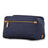 Hartmann Reserve Travel Kit Hartmann