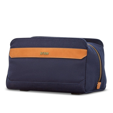 Hartmann Reserve Travel Kit Hartmann