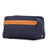 Hartmann Reserve Travel Kit Hartmann