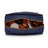 Hartmann Reserve Travel Kit Hartmann