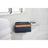 Hartmann Reserve Travel Kit Hartmann