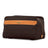 Hartmann Reserve Travel Kit Hartmann