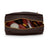 Hartmann Reserve Travel Kit Hartmann
