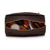 Hartmann Reserve Travel Kit Hartmann