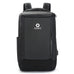 Outdoor Multifunctional Travel Bag Cross-border Waterproof 17-inch Laptop Backpack Social Buzz eSIMs