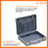 Aleon 15" Aluminum Briefcase Attache Aleon