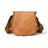 Willow Crossbody Sling Bag Classy Leather Bags