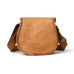 Willow Crossbody Sling Bag Classy Leather Bags