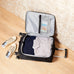 Samsonite UpLIFT Softside Carry-On Spinner Suitcase Samsonite