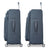 Samsonite UpLIFT Softside Carry-On Spinner Suitcase Samsonite