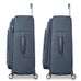 Samsonite UpLIFT Softside Carry-On Spinner Suitcase Samsonite