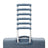 Samsonite UpLIFT Softside Carry-On Spinner Suitcase Samsonite