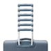 Samsonite UpLIFT Softside Carry-On Spinner Suitcase Samsonite