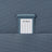 Samsonite UpLIFT Softside Carry-On Spinner Suitcase Samsonite