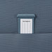 Samsonite UpLIFT Softside Medium Checked Spinner Samsonite