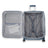 Samsonite UpLIFT Softside Carry-On Spinner Suitcase Samsonite