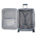 Samsonite UpLIFT Softside Carry-On Spinner Suitcase Samsonite