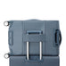 Samsonite UpLIFT Softside Medium Checked Spinner Samsonite