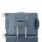 Samsonite UpLIFT Softside Carry-On Spinner Suitcase Samsonite