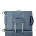 Samsonite UpLIFT Softside Carry-On Spinner Suitcase Samsonite