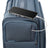 Samsonite UpLIFT Softside Carry-On Spinner Suitcase Samsonite