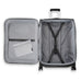 Samsonite UpLIFT Softside Medium Checked Spinner Samsonite