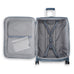 Samsonite UpLIFT Softside Medium Checked Spinner Samsonite
