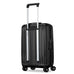 Samsonite Uplift Harside Carry On Spinner Suitcase Samsonite