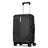 Samsonite Uplift Harside Carry On Spinner Suitcase Samsonite