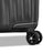 Samsonite Uplift Harside Carry On Spinner Suitcase Samsonite