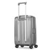 Samsonite Uplift Harside Carry On Spinner Suitcase Samsonite