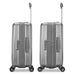 Samsonite Uplift Harside Carry On Spinner Suitcase Samsonite