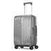 Samsonite Uplift Harside Carry On Spinner Suitcase Samsonite